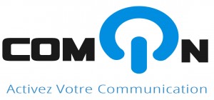 comON : Agence de communication digitale à Casablanca, Maroc